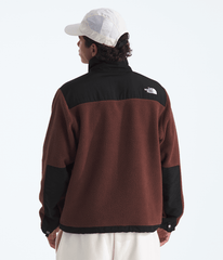 Men’s Retro Denali Jacket / The North Face