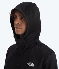 Men’s DOTKNIT™ Thermal Full-Zip Hoodie / The North Face