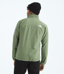 Men’s Tek Approach Jacket / The North Face