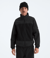 Men’s HKe Utility Wind Jacket / The North Face