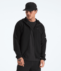 Men’s TNF™ HKe Tek Approach Jacket / The North Face