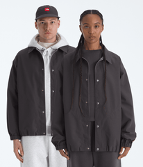 TNF™ Red Box Coaches Jacket / The North Face