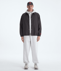 TNF™ Red Box Coaches Jacket / The North Face
