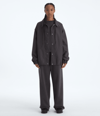 TNF™ Red Box Coaches Jacket / The North Face