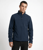 Men’s Apex Chromium Thermal Jacket / The North Face