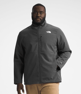 Men’s Big Apex Bionic 3 Jacket / The North Face