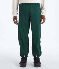 Men’s TNF™ Red Box Packable Wind Pants / The North Face