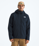 Men’s Quest Mono Triclimate™ / The North Face