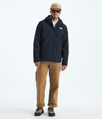 Men’s Quest Mono Triclimate™ / The North Face