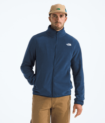 Men’s Quest Mono Triclimate™ / The North Face