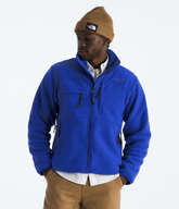 Men’s Retro Denali DTM Jacket / The North Face
