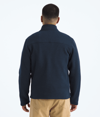 Men’s Gordon Lyons Full-Zip Jacket / The North Face