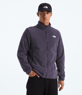 Men’s Glacier Fleece Jacket / The North Face
