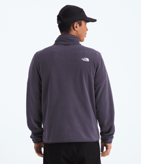 Men’s Glacier Fleece Jacket / The North Face