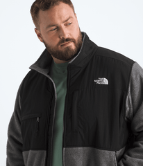 Men’s Big Retro Denali Jacket / The North Face