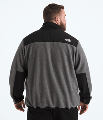Men’s Big Retro Denali Jacket / The North Face