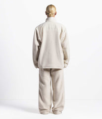 The North Face X SKIMS 1995 Denali Fleece Jacket / The North Face