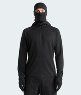 Men’s Summit Series DOTKNIT™ AMK Hoodie / The North Face