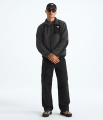 Men’s Yumiori Off Peak ½-Zip Jacket / The North Face