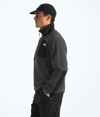 Men’s Yumiori Off Peak ½-Zip Jacket / The North Face