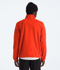 Men’s TNF™ Performance Fleece ¼-Zip / The North Face