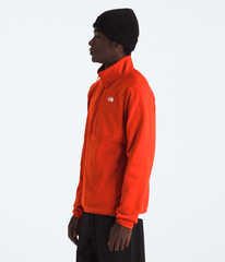 Men’s TNF™ Performance Fleece ¼-Zip / The North Face
