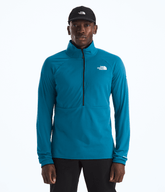 Men’s Summit Series FUTUREFLEECE™ LT ½-Zip / The North Face