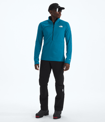 Men’s Summit Series FUTUREFLEECE™ LT ½-Zip / The North Face