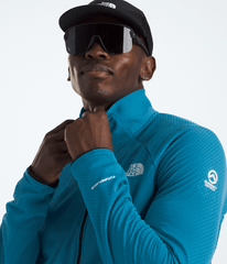 Men’s Summit Series FUTUREFLEECE™ LT ½-Zip / The North Face