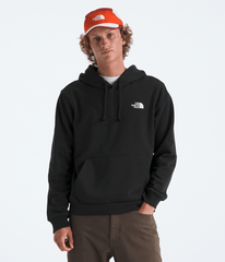 Men’s Mountain Scape Regular Hoodie / The North Face