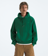 Men’s TNF™ Essential Simple Dome Relaxed Hoodie / The North Face
