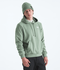 Men’s Evolution Simple Dome Regular Hoodie / The North Face