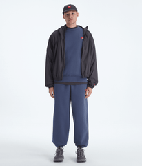 Men’s TNF™ Red Box Crew / The North Face