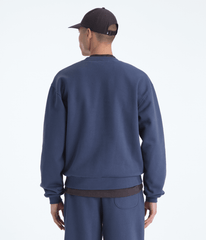 Men’s TNF™ Red Box Crew / The North Face