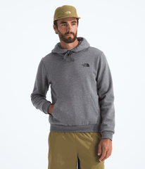 Men’s Stay Exploring Regular Hoodie / The North Face