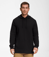 Men’s Waffle Hoodie / The North Face