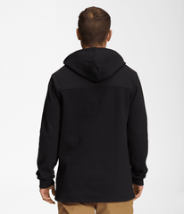 Men’s Waffle Hoodie / The North Face