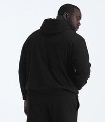 Men’s Big Evolution Simple Dome Hoodie / The North Face