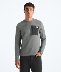 Men’s Kecha Crew / The North Face