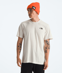 Men’s Evolution Vault Tri Pack Short-Sleeve Tee—Graphic / The North Face