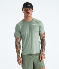 Men’s Sunriser Short-Sleeve / The North Face