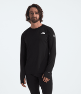 Men’s Summit Series Pro 120 Crew / The North Face
