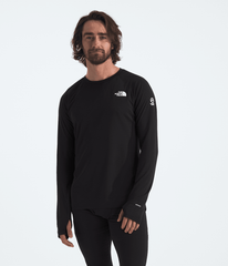 Men’s Summit Series Pro 120 Crew / The North Face