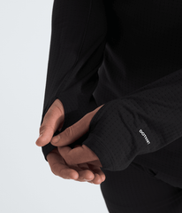 Men’s Summit Series Pro 120 Crew / The North Face