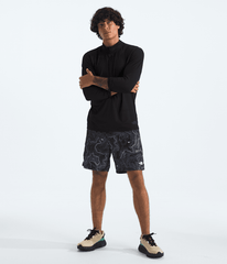 Men’s Dune Sky ¼-Zip / The North Face