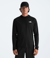 Men’s Sunriser Hoodie / The North Face
