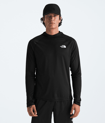 Men’s Sunriser Hoodie / The North Face