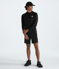 Men’s Sunriser Hoodie / The North Face