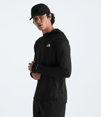 Men’s Sunriser Hoodie / The North Face
