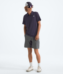 Men’s Adventure Polo / The North Face